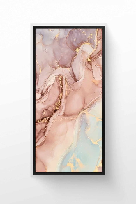 Wallity Artsyhmdfdky20 - 3370 Multicolor